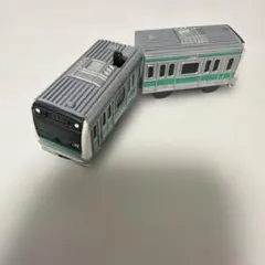 2026年最新】埼京線の人気アイテム - メルカリ