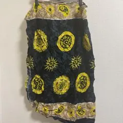 Item thumbnail for item 0c1b471c-edfa-4b8c-89ac-6ddcc796a1b3