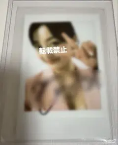 2025年最新】twice直筆サイン入りチェキの人気アイテム - メルカリ