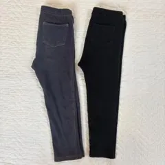 Item thumbnail for item 21911634-2dea-4ee3-b74f-2844ec0c3086