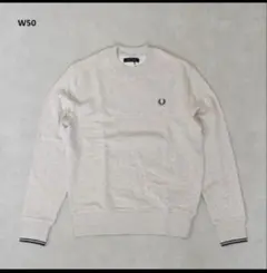 Item thumbnail for item 78302c6b-bd18-49b8-bc49-4646a99c39b5