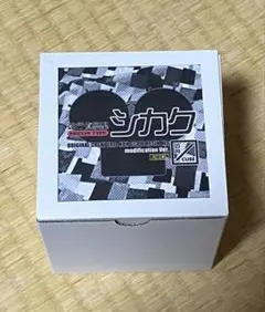 速水仁司 ウォーカーギャリア ガレージキット 速水仁司 ウォーカーギャリア ガレージキット - メルカリ