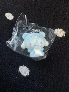 2025年最新】シークレットフロッキーマスコットの人気アイテム - メルカリ