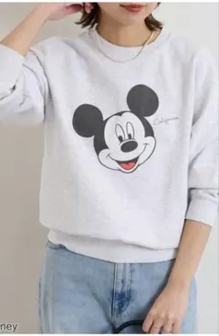 Item thumbnail for item 53ea7d86-d48e-4cd8-b1e3-fbc575a78f85