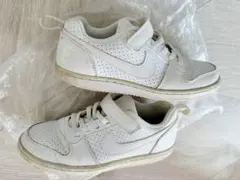 Item thumbnail for item 9779e3e6-f518-4b7f-88db-e105b21fdb70