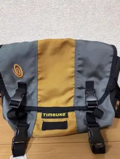 2026年最新】Timbuk2 90sの人気アイテム - メルカリ