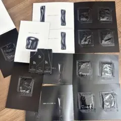 POLA 試供品　13点セット