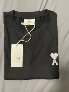 AMI TSHIRT M size
