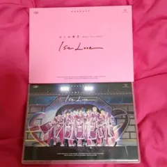 Item thumbnail for item b4397d35-d87c-4a8d-b53c-e9814aa54e16