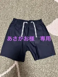 Mizuno 陸上用　ショートタイツ　Sサイズ