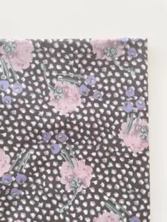 1.2m libertyタナローンjuniper