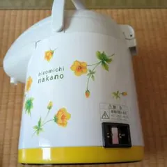 2025年最新】パナソニック 電気ポットの人気アイテム - メルカリ