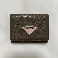 2026年最新】ATAO 折り財布の人気アイテム - メルカリ