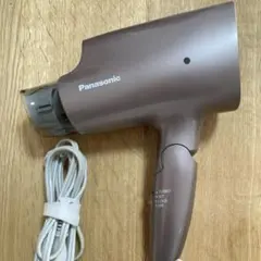 2026年最新】eh-na2g-tの人気アイテム - メルカリ