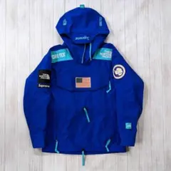 2025年最新】supreme north face antarcticaの人気アイテム - メルカリ