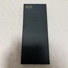 Item thumbnail for item 2300b8a1-d16d-4c61-b460-542c76d5fcd7