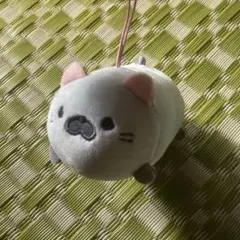 2026年最新】ごろねこサミットの人気アイテム - メルカリ