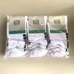 Item thumbnail for item d01a9cfc-cc93-4410-97b2-00a8b88a4f95