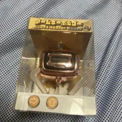 2026年最新】ufoキャッチャー アームの人気アイテム - メルカリ