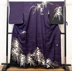 Item thumbnail for item e1314a5d-bbe2-4c5a-9daa-9d22b56e3271