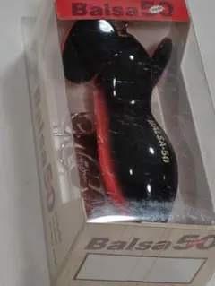 【人気カラー】 Balsa 50 ラージマウス BIGのサムネイル
