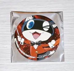 ペルソナ5 コンサート