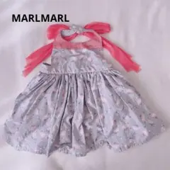 Item thumbnail for item fe2aa35c-ff7a-42f5-89df-0dcc91583094