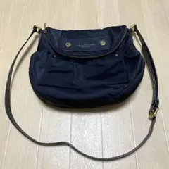 MARC BY MARC JACOBS ショルダーバッグのサムネイル