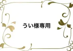 moment+ 袖口ボタンボトルネックリブニットプルオーバー12Gレッド6664