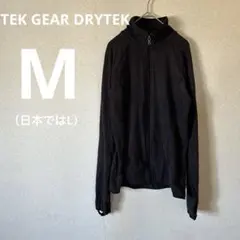 Item thumbnail for item 90f9f491-2d1c-442b-9584-4a955db77908