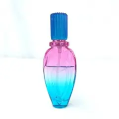 ESCADA エスカーダ アイランドキッス オードトワレ 50ml - メルカリ