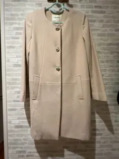 Item thumbnail for item 89ff0a78-549a-463e-9890-30592fe34ec6