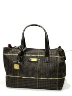 2026年最新】ラルフローレン バッグ 千鳥の人気アイテム - メルカリ