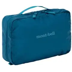 mont-bell 3-Way ダッフル Kid's 55 - メルカリ