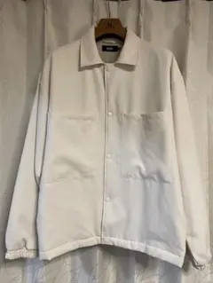 ジャケット ブルゾン