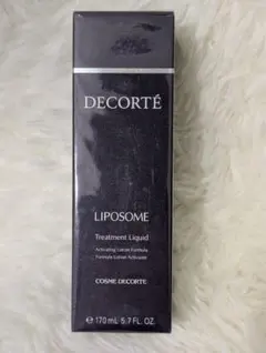 コーセー コスメデコルテトリートメントリキッド170ml