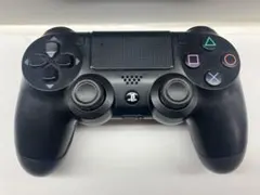 SONY PS4用 DualShock 4 コントローラーCUH-ZCT1J