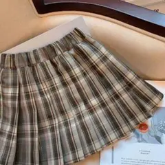 Item thumbnail for item 48cf889e-9974-4f8e-a6ab-d7f09ab7db79