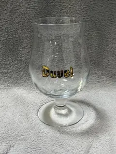 Item thumbnail for item 44c192fa-4556-4211-ba50-6387fa169002