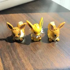 Item thumbnail for item c7e3cd74-a9c7-4b30-953c-1ba65e8988df