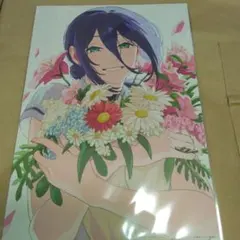 映画　チェンソーマン　レゼ篇　入場者特典　劇場版　生中継　舞台挨拶