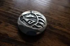 インディアンジュエリーLawrence Saufkieローレンス・スフキーホピ族 2025年最新】lawrence saufkieの人気アイテム - メルカリ