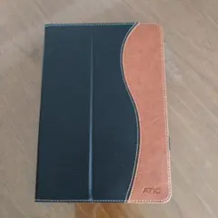【新品・未使用】iPad・タブレットケース 10.1インチ