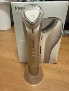 2026年最新】EH-ST99の人気アイテム - メルカリ