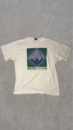 90s screen stars best シングルステッチ Tシャツ 古着