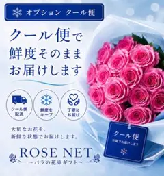 オプション　クール便のサムネイル