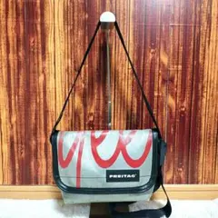 Item thumbnail for item ed001c15-53b8-4cca-97c1-86eedcea21f4