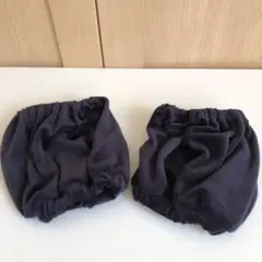 Item thumbnail for item 46e9ede2-7973-41b1-b524-d3ce73d2adeb