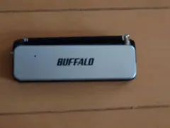 ちょいテレ・フル DT-F200/U2W BUFFALO 地デジ ワンセグ 中古 メルカリ