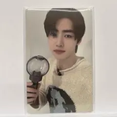 2025年最新】enhypen ペンライト ケースの人気アイテム - メルカリ